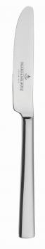Besteck Montego 6194